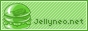 Jelly Neo