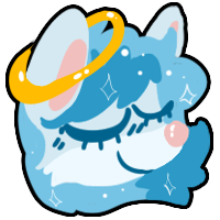 Blu