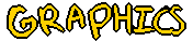 Graphics Collections