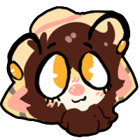 Honeyfox