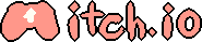 itchio