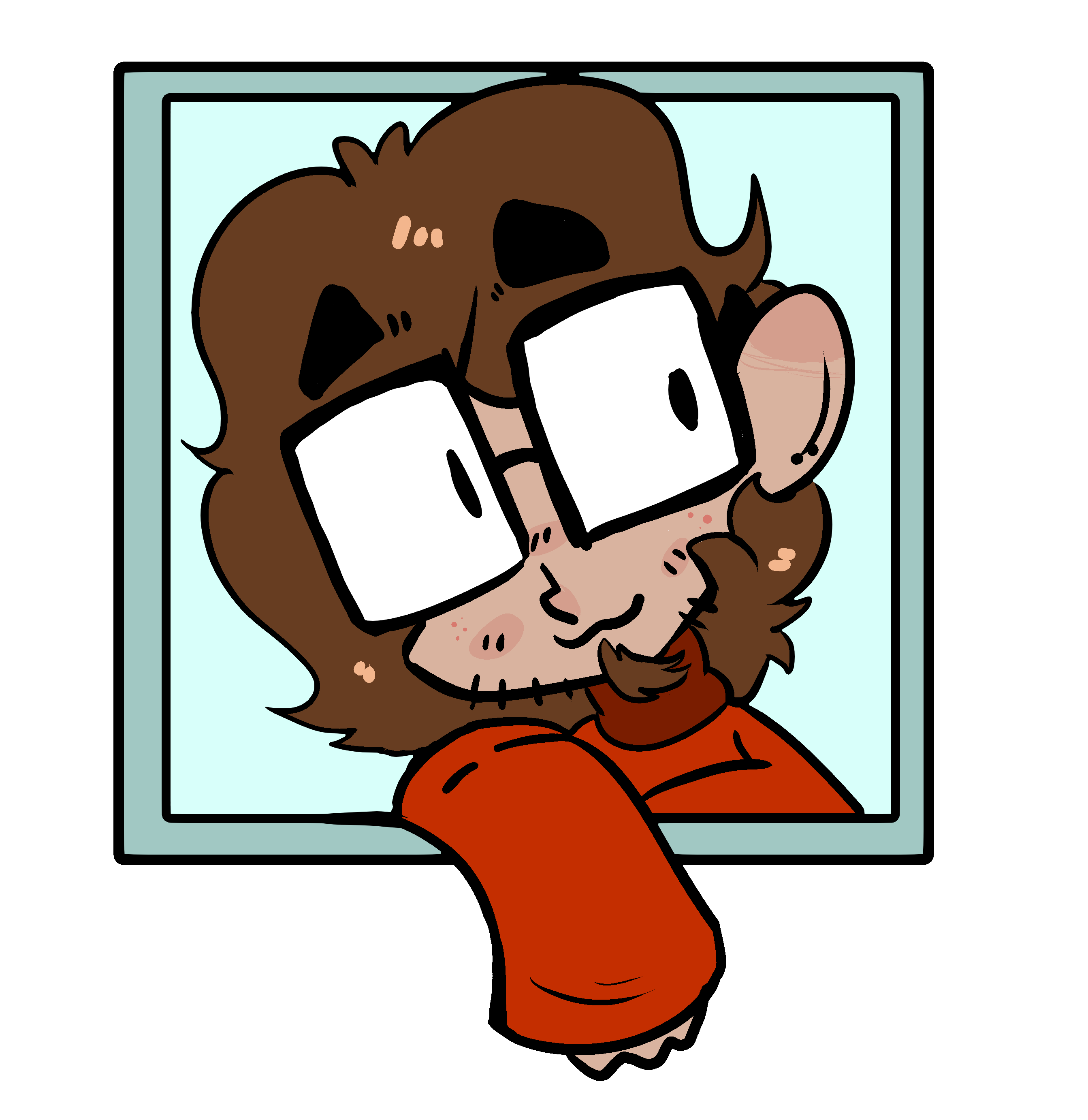 jeremy jeremy