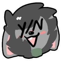 Yin